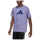 Adidas Ανδρική κοντομάνικη μπλούζα Future Icons